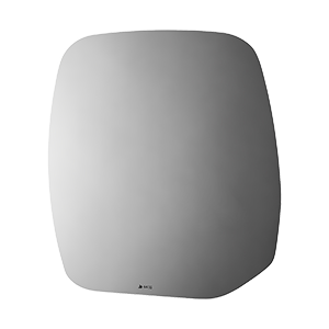 SIDE VIEW MIRROR